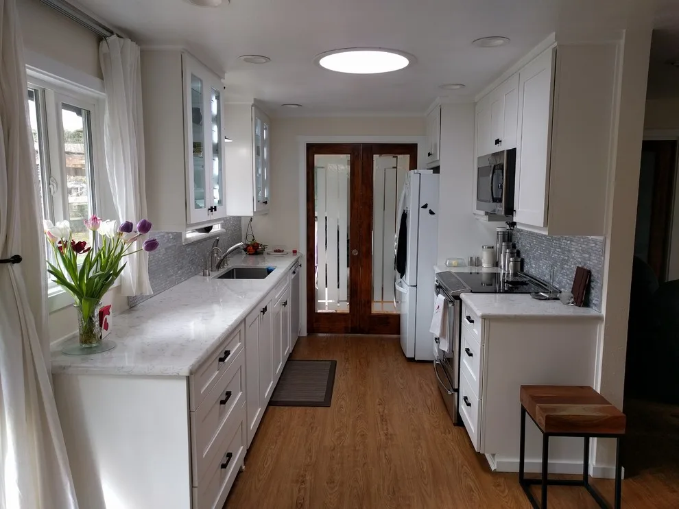 Capitol City Home Improvement LLC - Photo 4