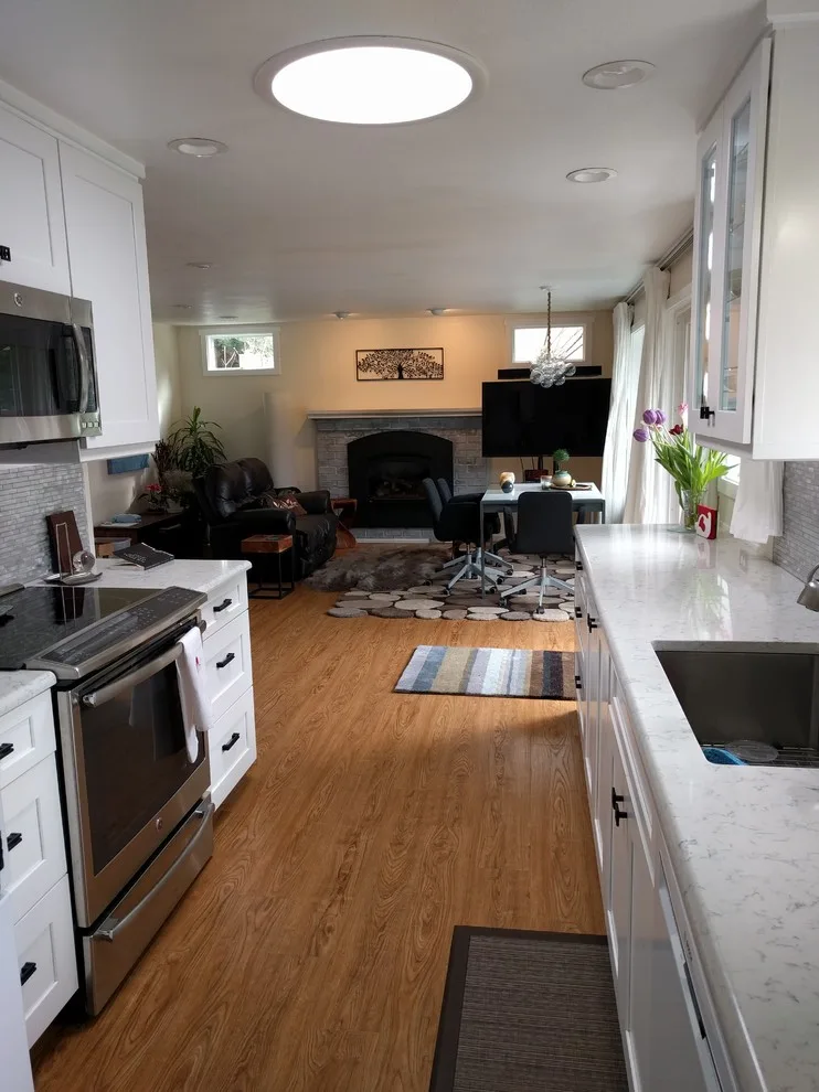 Capitol City Home Improvement LLC - Photo 13