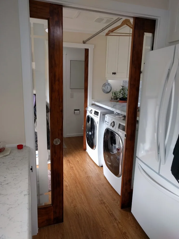 Capitol City Home Improvement LLC - Photo 3