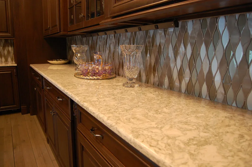 Renovations, Inc. - Photo 13
