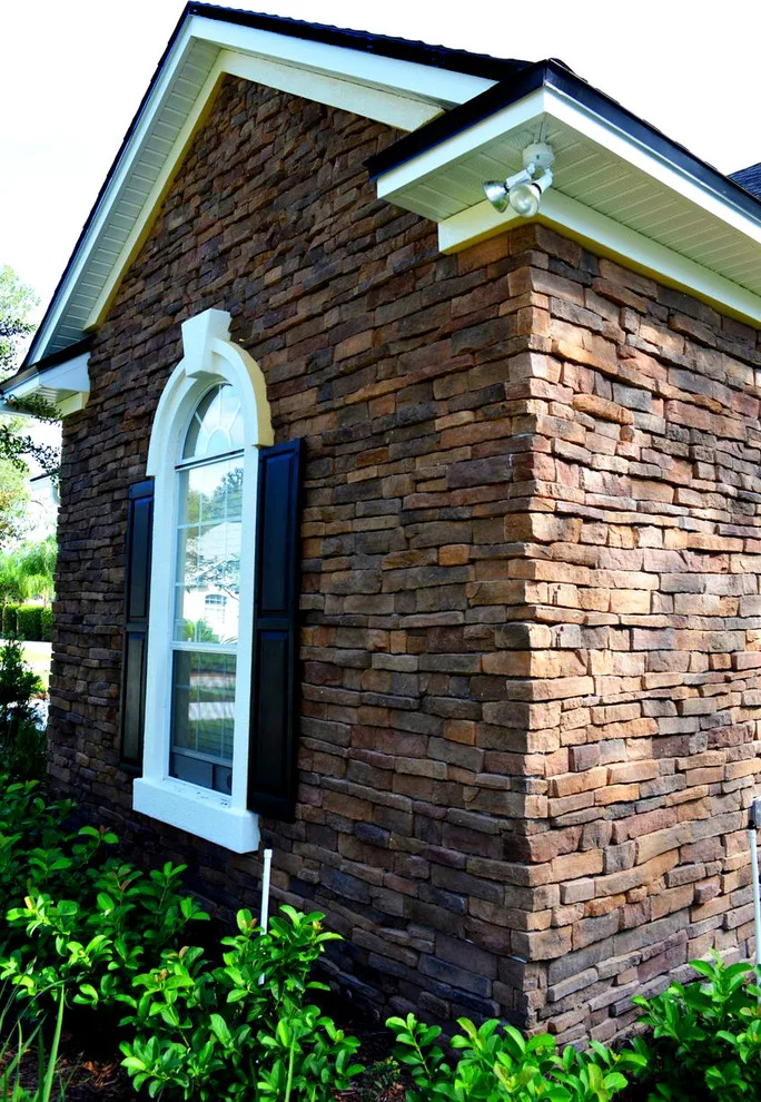 Garage Expansion by BeeTree Homes - Photo 2