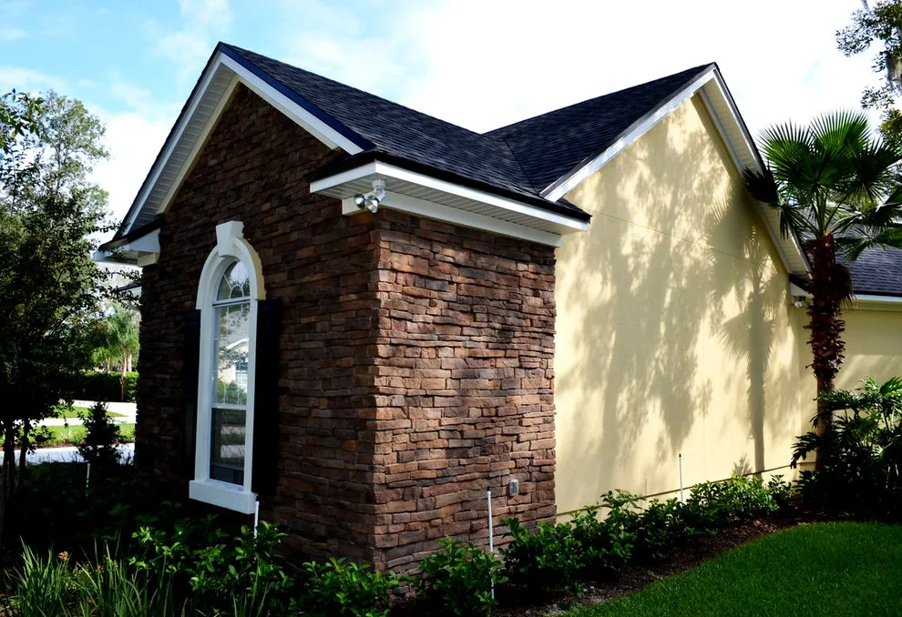 Garage Expansion by BeeTree Homes - Photo 3