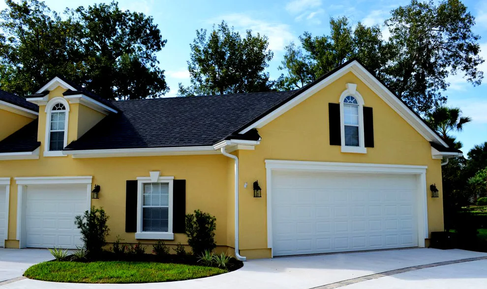 Garage Expansion by BeeTree Homes - Photo 4