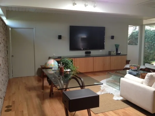 Jim Martin Construction - Photo 2