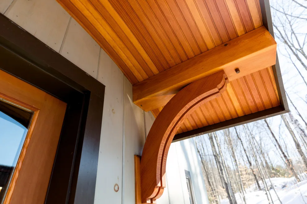 Garage Palace by Cypress Woodworks LLC - Photo 3
