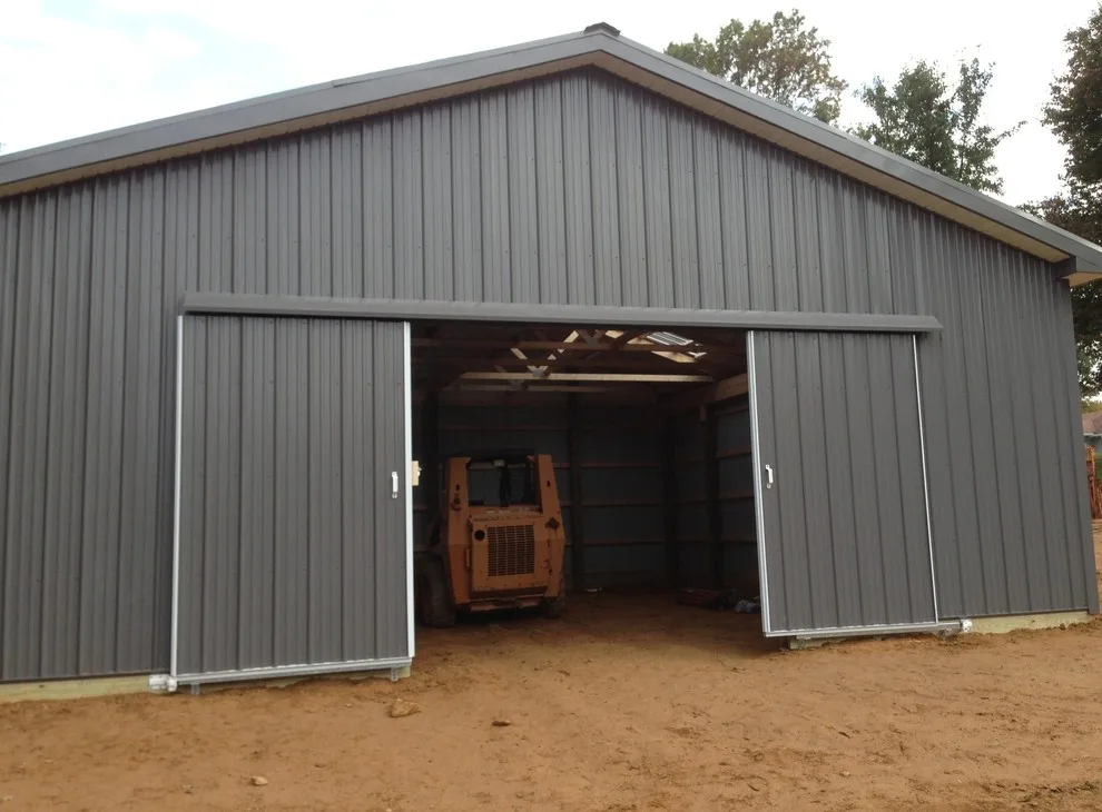Carports by Apple Creek Remodeling LLC - Photo 5