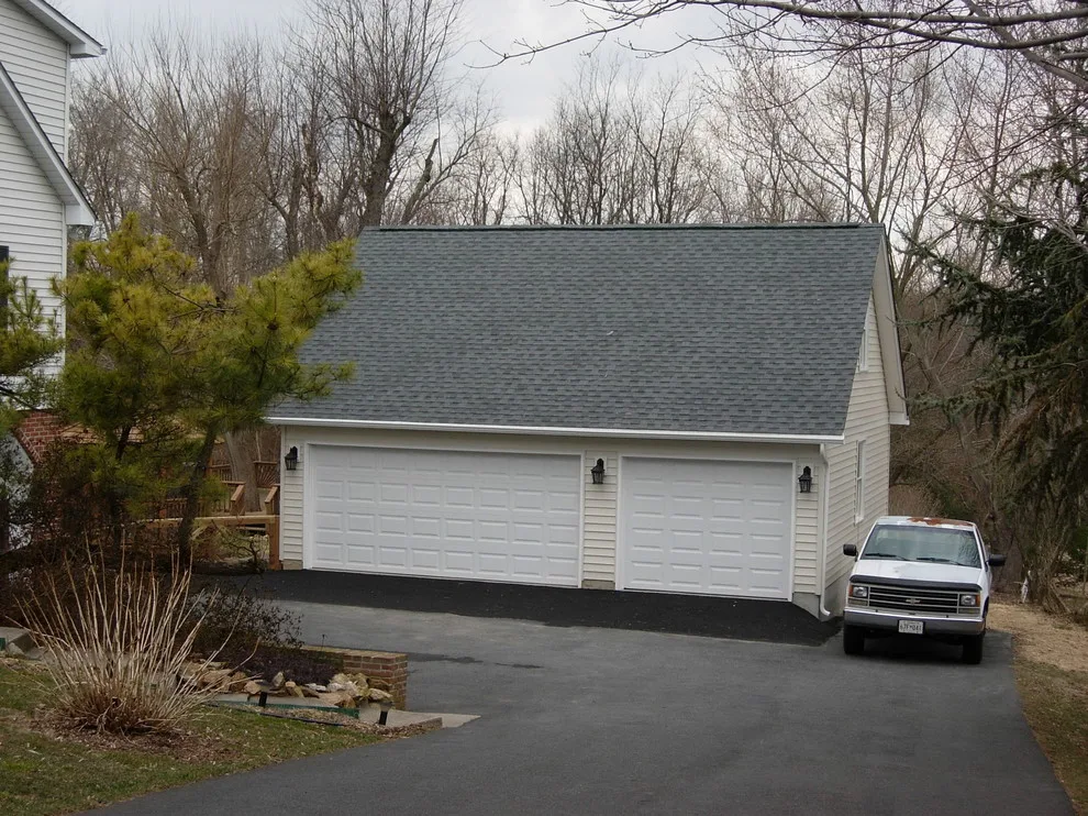 Carports by Apple Creek Remodeling LLC - Photo 3