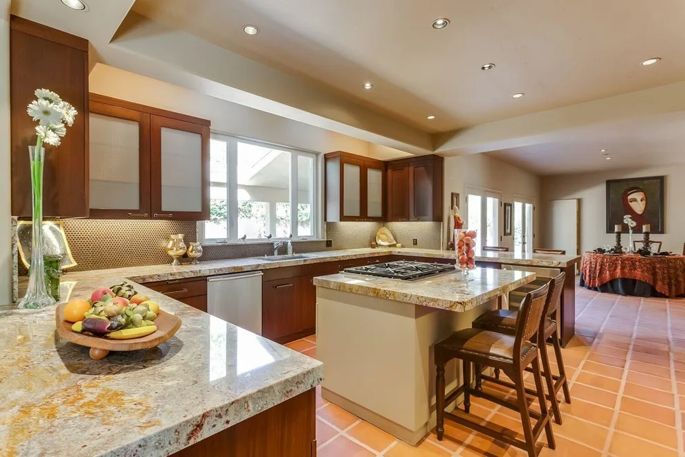 Gardali Kitchen Renovation by Kiwi Woodworks - Photo 4