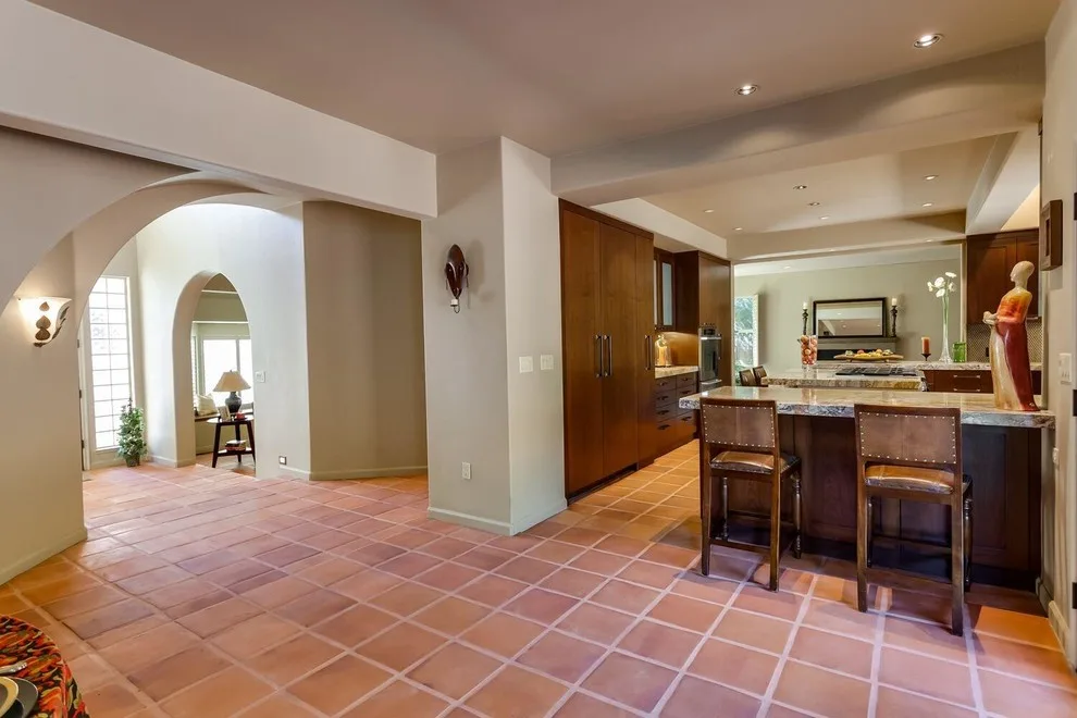 Gardali Kitchen Renovation by Kiwi Woodworks - Photo 5
