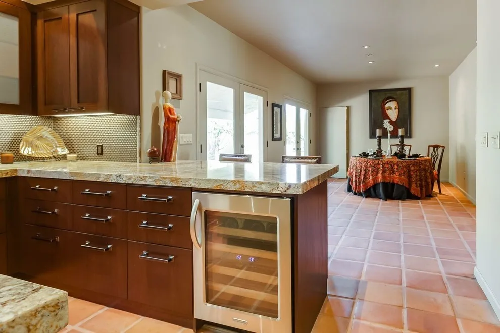 Gardali Kitchen Renovation by Kiwi Woodworks - Photo 7