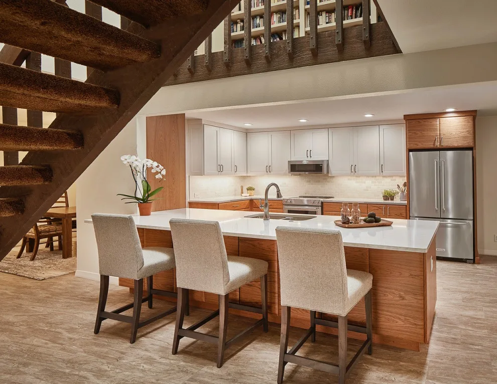 Garland 75044 Project by Kitchen, Bath & Home - Texas - Photo 3