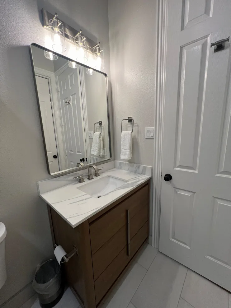 Alliance Home Remodeling - Photo 5