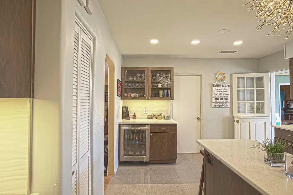 Poulin Design Center - Photo 5