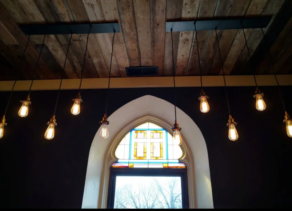 Illumination by Marion Street Services - Photo 2