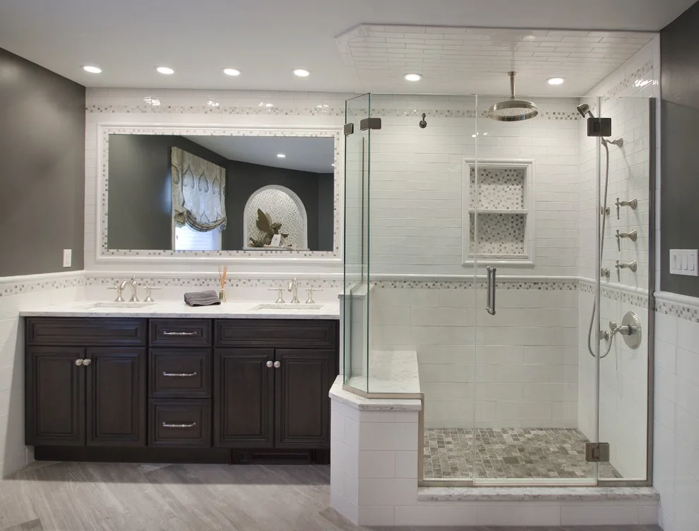 Prodigy Kitchens & Baths - Photo 8