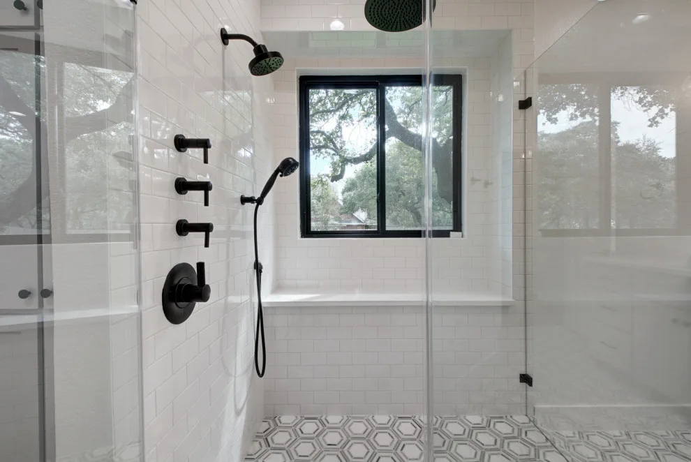 Georgetown Kitchen and Master Bathroom Renovation by Tier1 Group, LLC - Photo 4