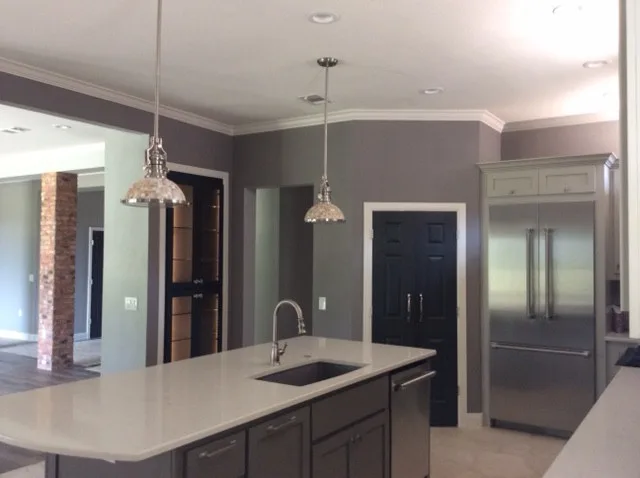Werner Design Group - Photo 11