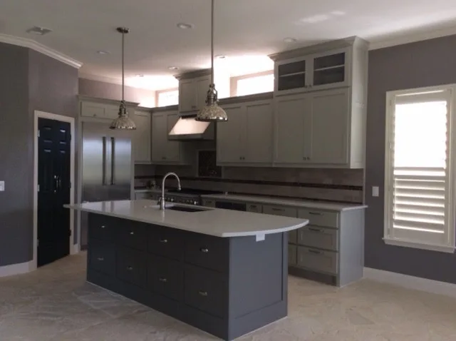 Werner Design Group - Photo 10