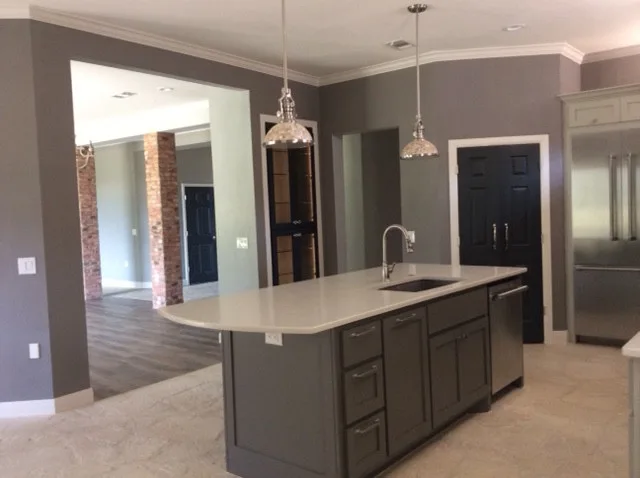 Werner Design Group - Photo 7