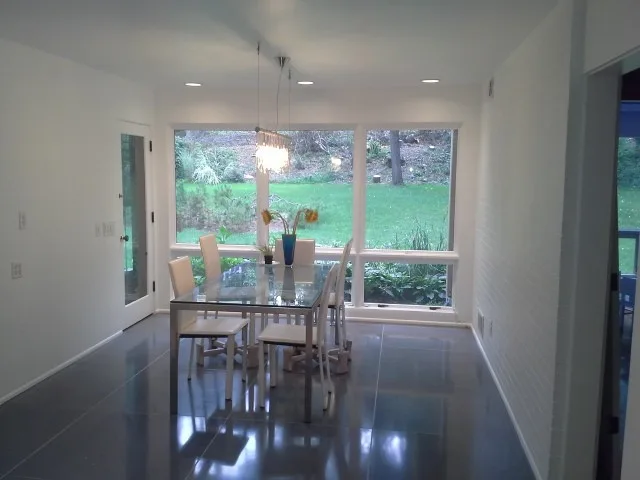 German Cuisine by Durham Properties Construction - Photo 5