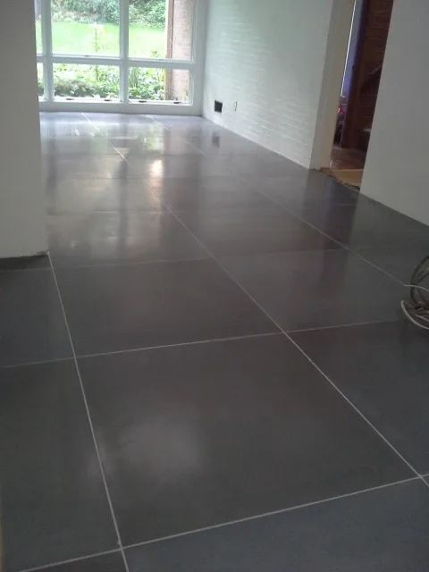 German Cuisine by Durham Properties Construction - Photo 2