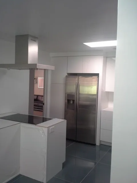 German Cuisine by Durham Properties Construction - Photo 3
