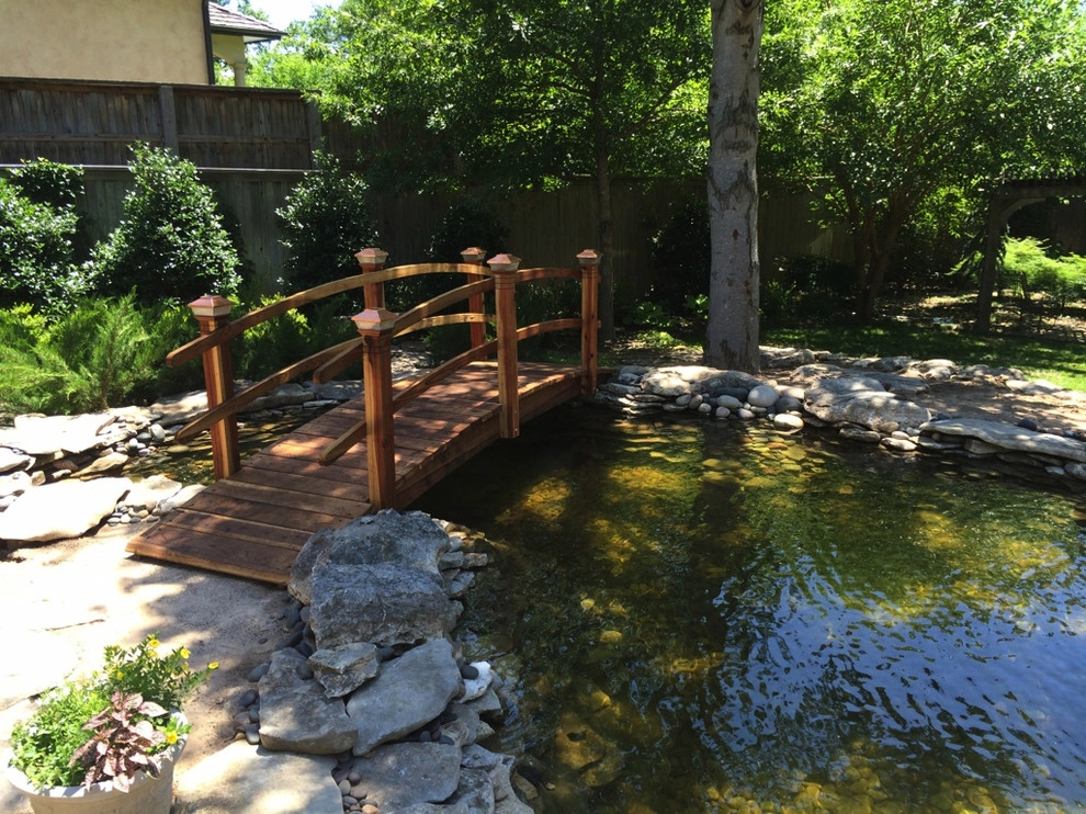 Anderson Pond Design - Photo 14