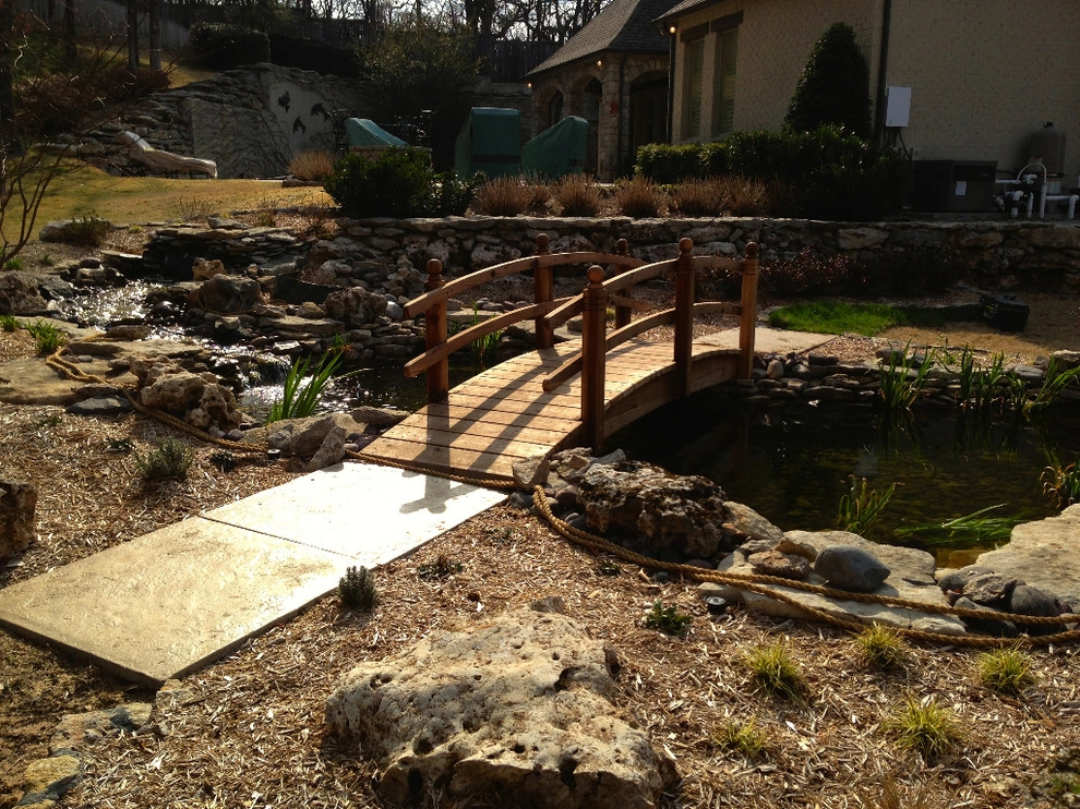 Bridges by Anderson Pond Design - Photo 2