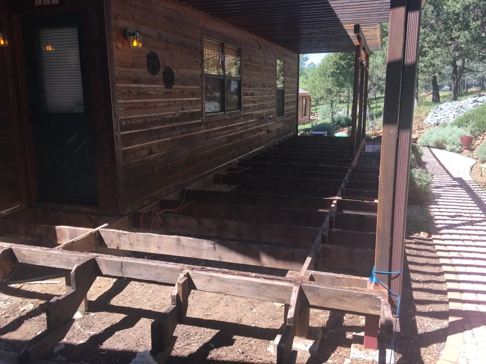 Ascent Builders - Photo 8