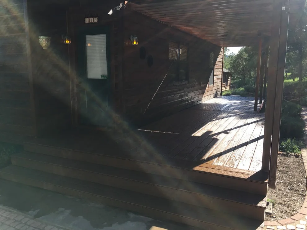 Ascent Builders - Photo 12