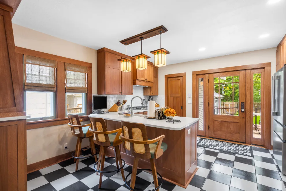 Top Tier Kitchen & Baths - Photo 13