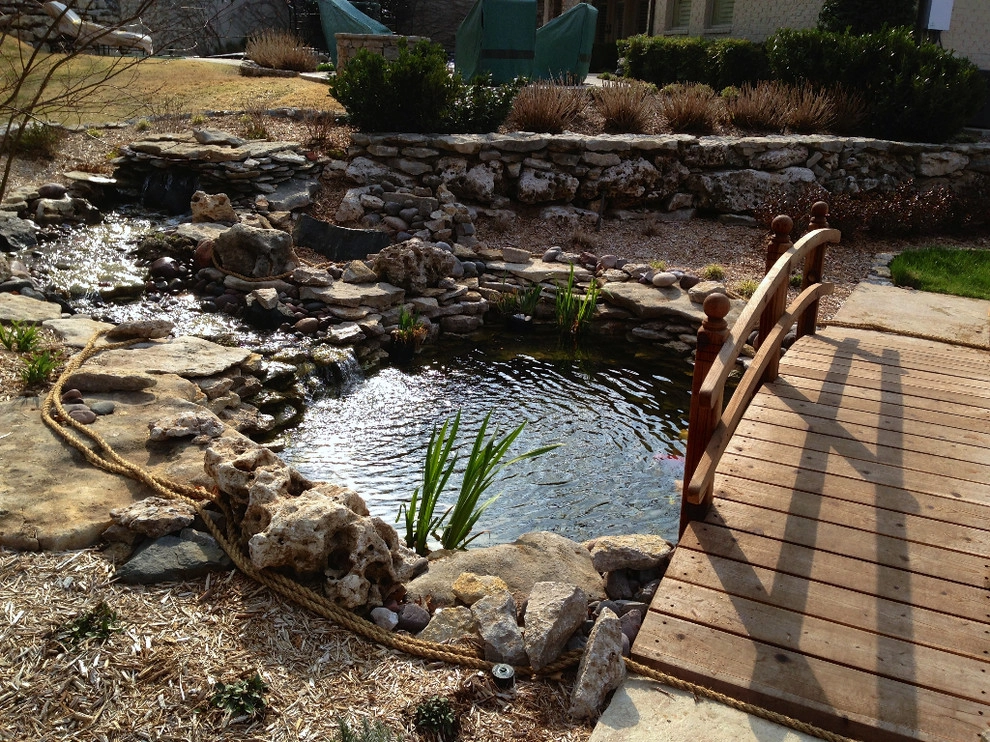 Bridges by Anderson Pond Design - Photo 3