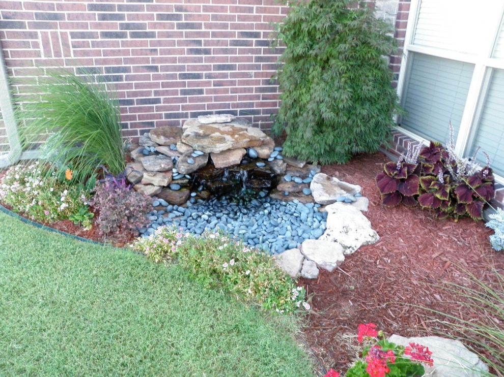Anderson Pond Design - Photo 3