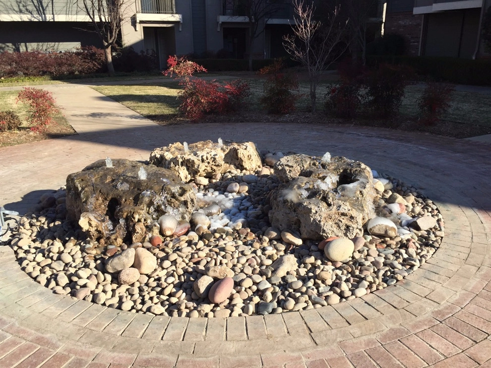 Bubblers by Anderson Pond Design - Photo 3