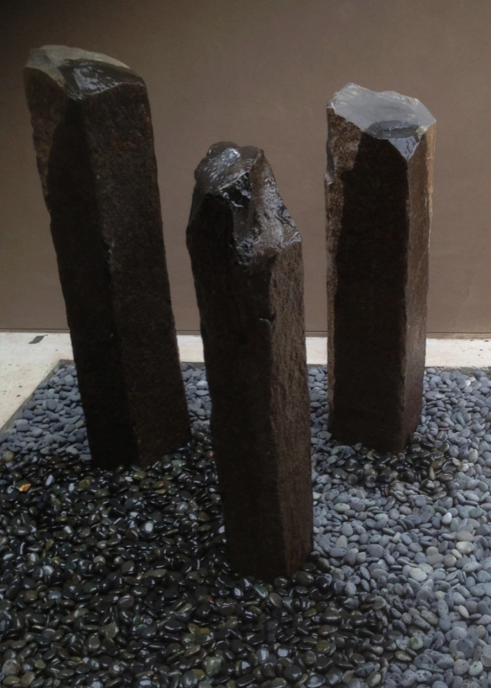 Bubblers by Anderson Pond Design - Photo 2