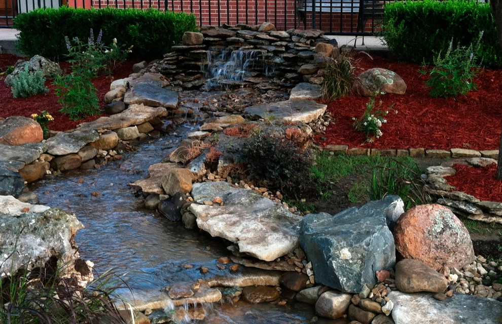 Streams by Anderson Pond Design - Photo 11