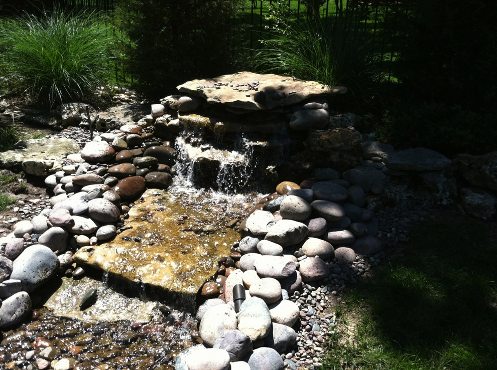 Streams by Anderson Pond Design - Photo 2