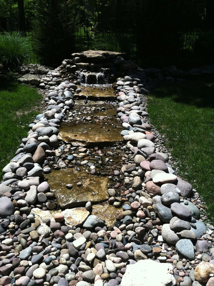Anderson Pond Design - Photo 13