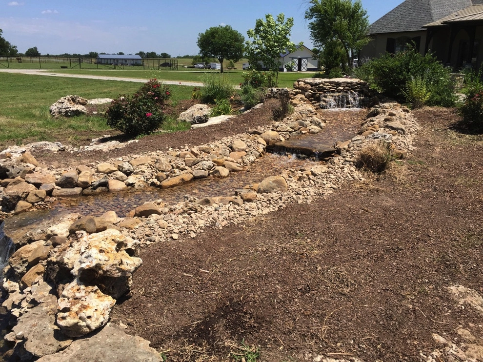 Streams by Anderson Pond Design - Photo 9