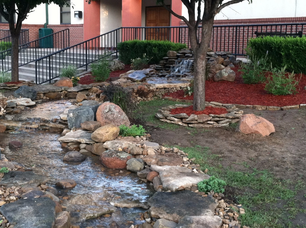 Streams by Anderson Pond Design - Photo 7