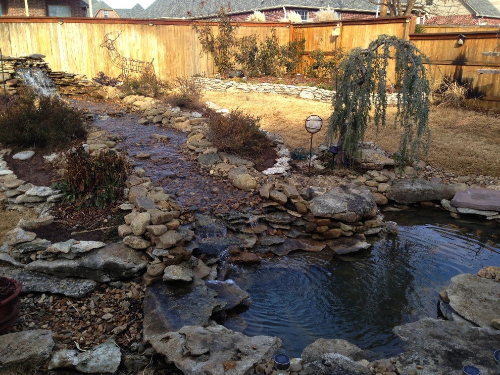 Streams by Anderson Pond Design - Photo 3