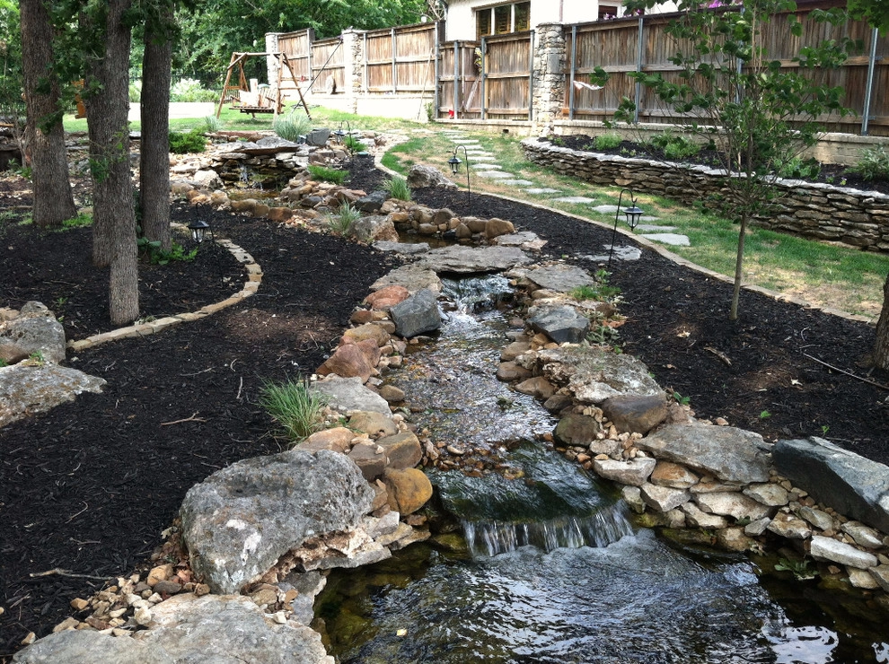 Streams by Anderson Pond Design - Photo 10