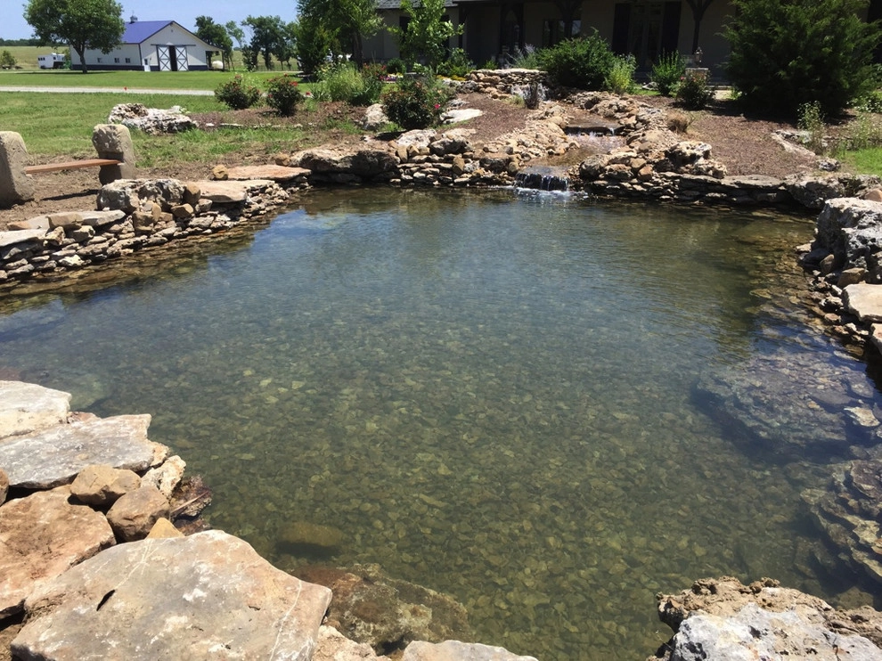 Streams by Anderson Pond Design - Photo 5
