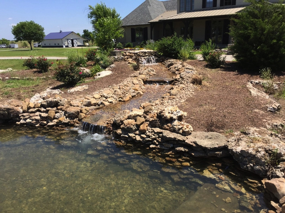 Streams by Anderson Pond Design - Photo 4