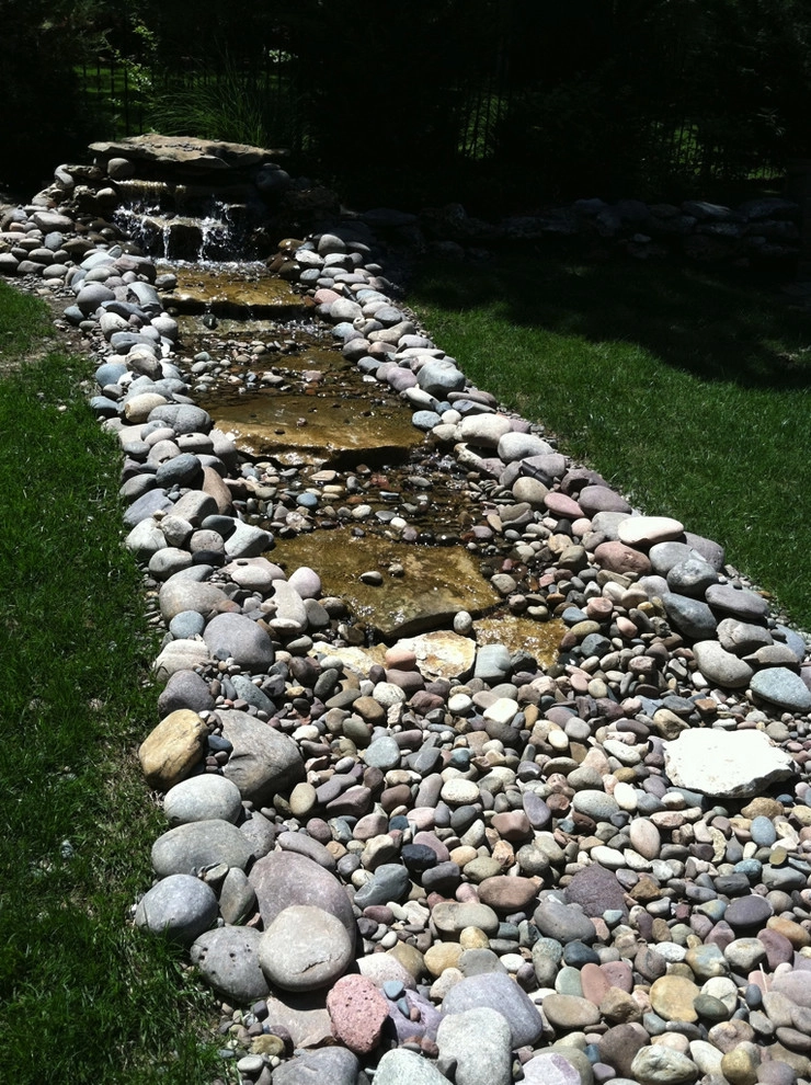 Streams by Anderson Pond Design - Photo 6