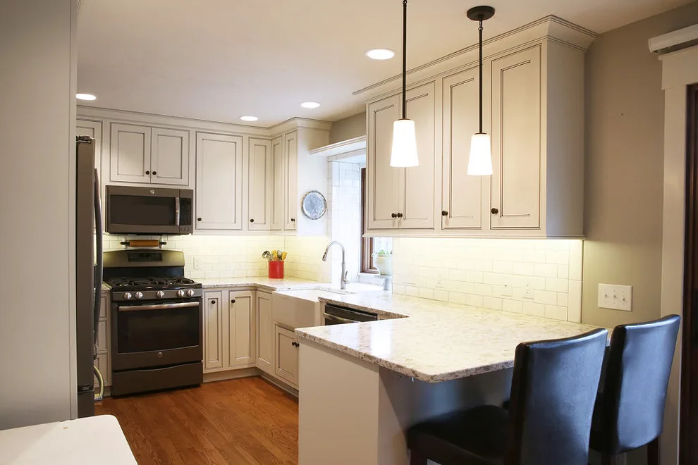 Glade One by CS Kitchen & Bath Studio - Photo 6