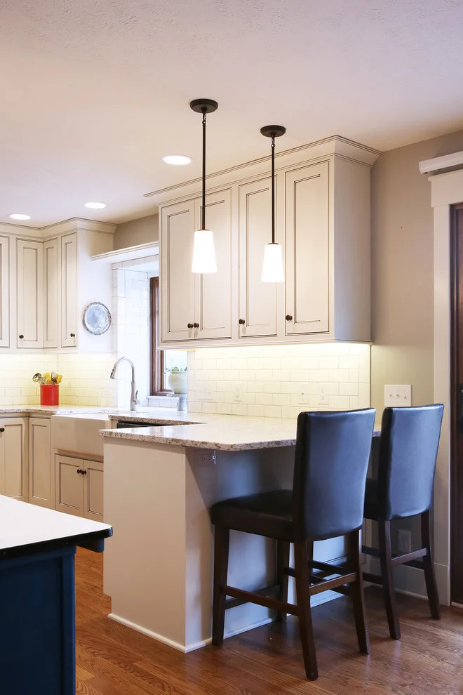 Glade One by CS Kitchen & Bath Studio - Photo 4