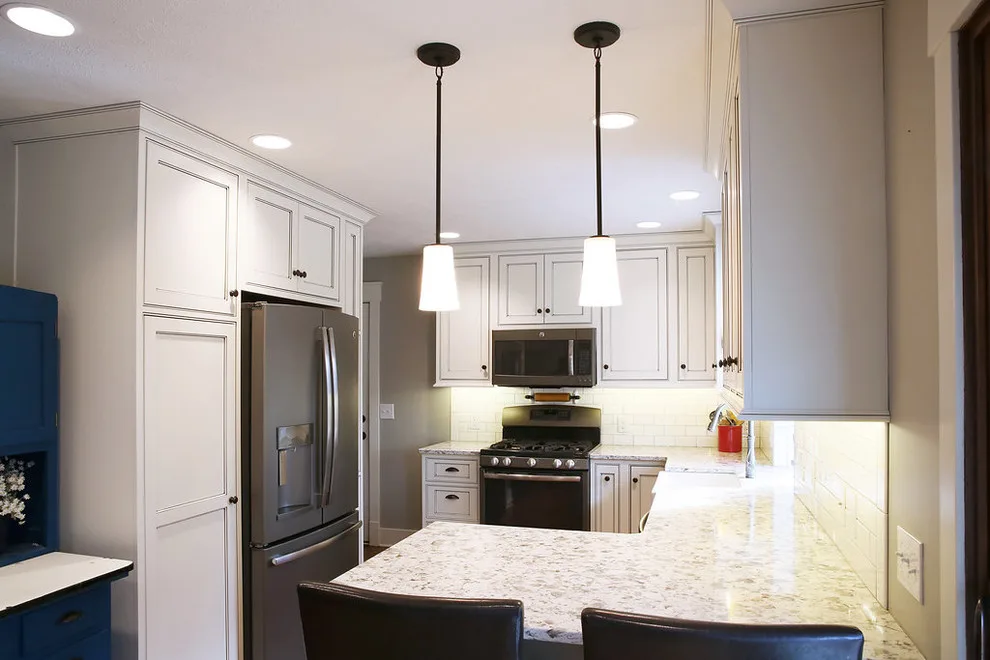 Glade One by CS Kitchen & Bath Studio - Photo 2