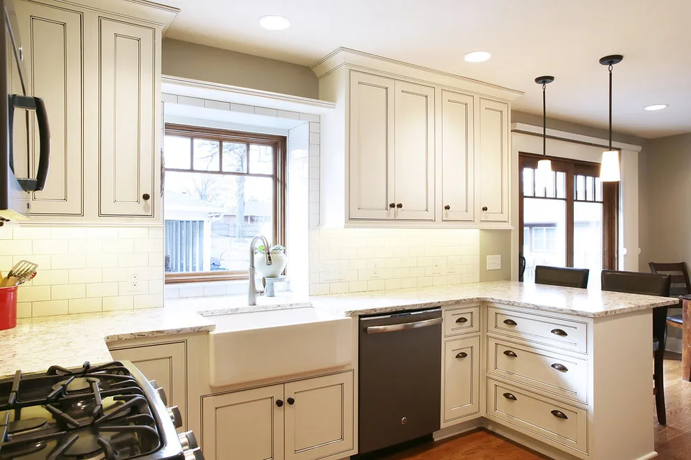 Glade One by CS Kitchen & Bath Studio - Photo 9