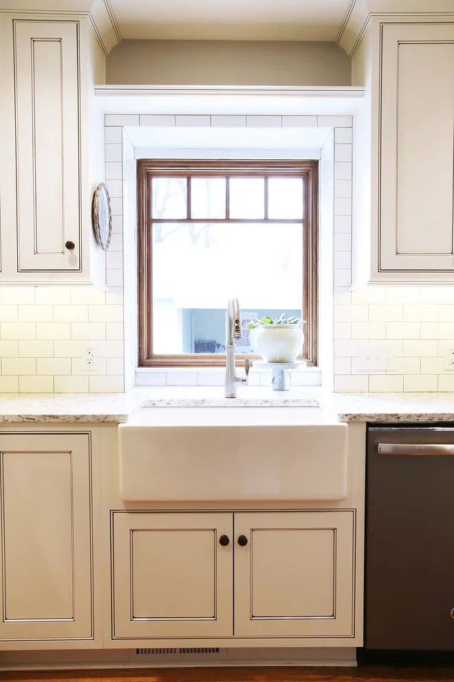 Glade One by CS Kitchen & Bath Studio - Photo 7